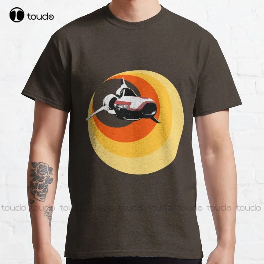 

Классическая черно-белая футболка Turbo Boost, Оригинальная футболка для подростков, унисекс, с цифровой печатью, модная смешная футболка, Новинка