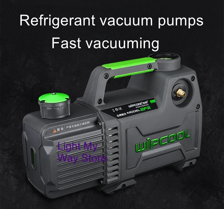 Online shopping