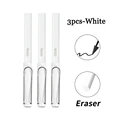 3pcs-White