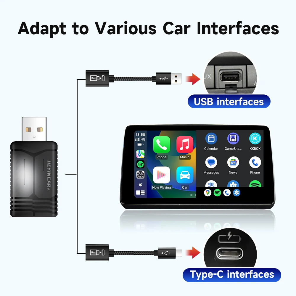 2024 HEYINCAR  ī÷ , ȵ̵ ,  Ƽ K5 īϹ ĭ ҿ 佺 ڷ̵ Ϸ EV6 , 2  1