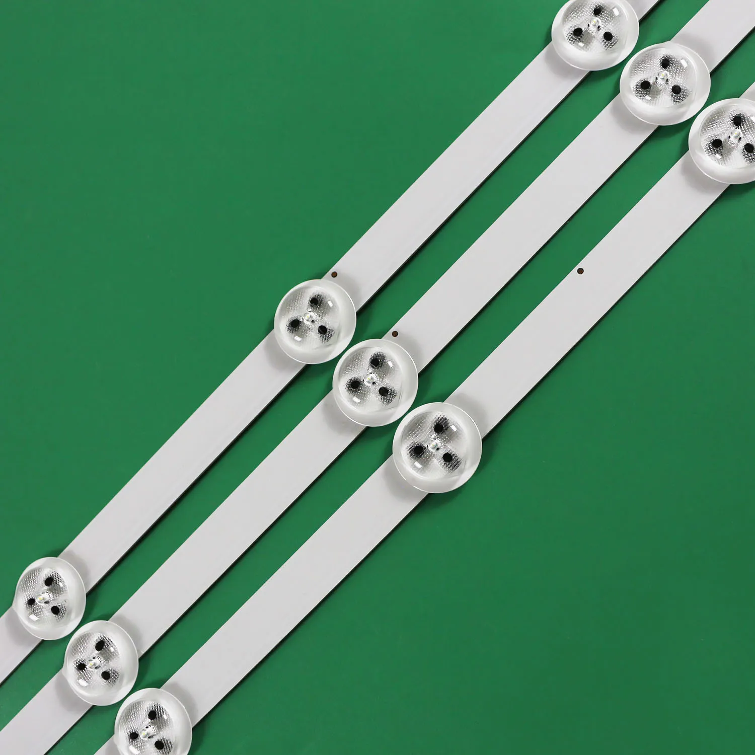 LED Ʈ Ʈ 7  32LA620V 32LN575S 32LA5400 32LN570 32LN570B 32LN5788 32LN541U