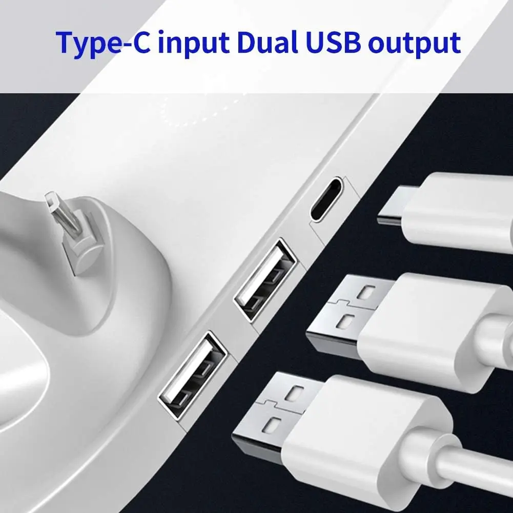 100W 10 in 1 Wireless Charger Stand Pad For iPhone 14 13 12 Apple Watch Fast Charging Dock Station for Airpods Pro iWatch 8 7 6