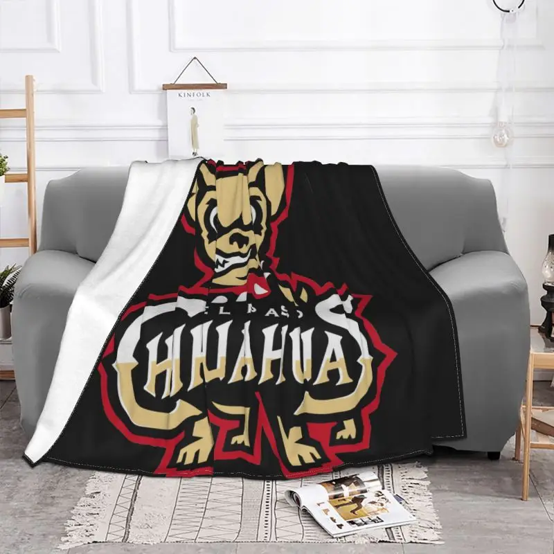 �� �ļ� ġ�Ϳ� ��� ĳ�־� �ö��� ���� ���� ���� ��ũ ���� ���