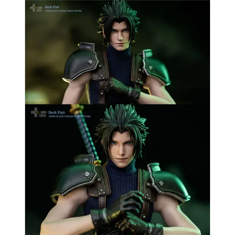 gametoys ファイナルファンタジー　セット gametoys ファイナルファンタジー セット gametoys ファイナル