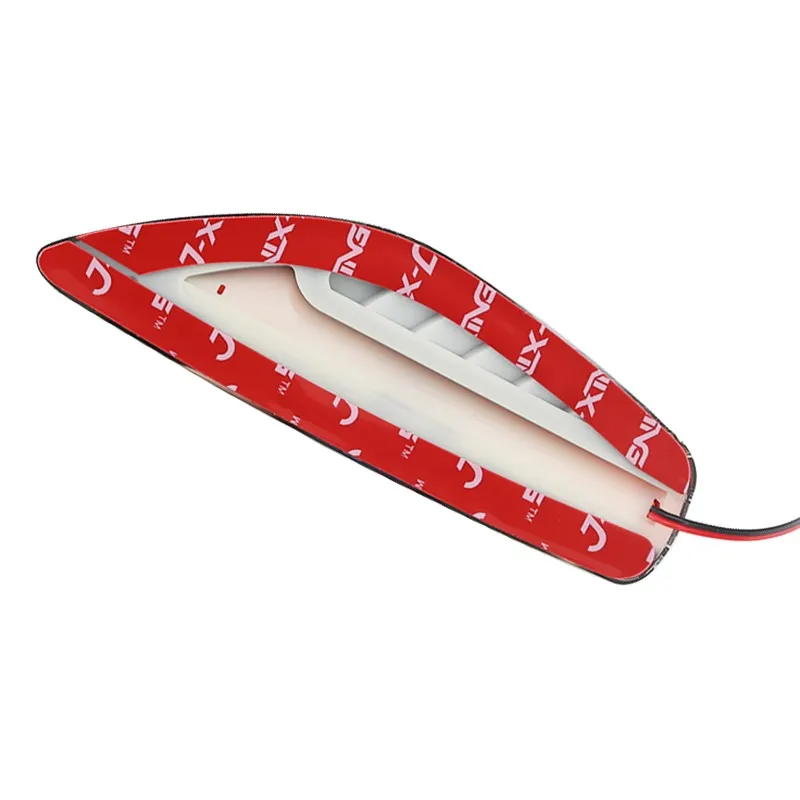 �ڵ��� ��� ���̵� ���� �����̵� ��� ��� 2 ��, �ּ��� dc12 v �����̵� ��� �ڵ� LED ���̵� ����Ʈ ��Ŀ �� �ñ׳� ����Ʈ