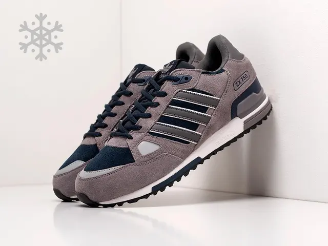 adidas zx 750 winter