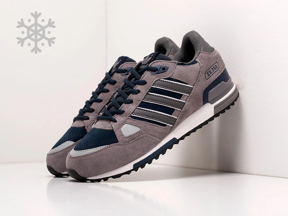 Zapatillas Adidas ZX 750 para hombre, deportivas de color de hombre| - AliExpress