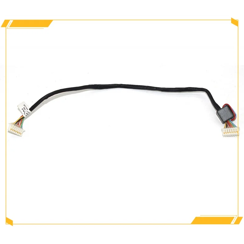 

DC02001MJ00 новый кабель питания постоянного тока для Lenovo ThinkPad E550