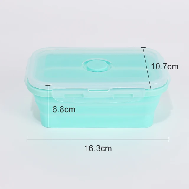 YH-643.500ml-173