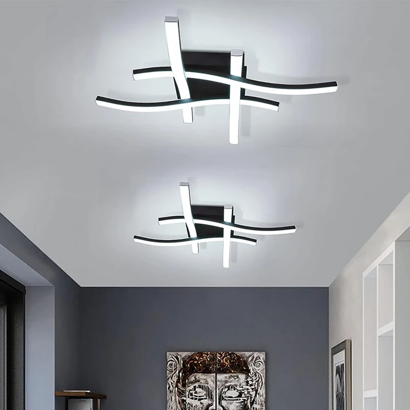 ضوء قلادة غرفة الطعام البسيط الحديث، ضوء قلادة غرف...