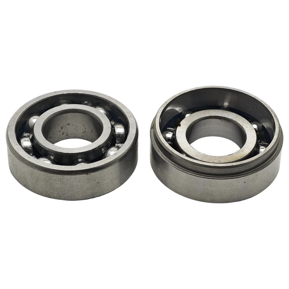 Slide image 922e5503cc4d43fbb5784a736baf0b35