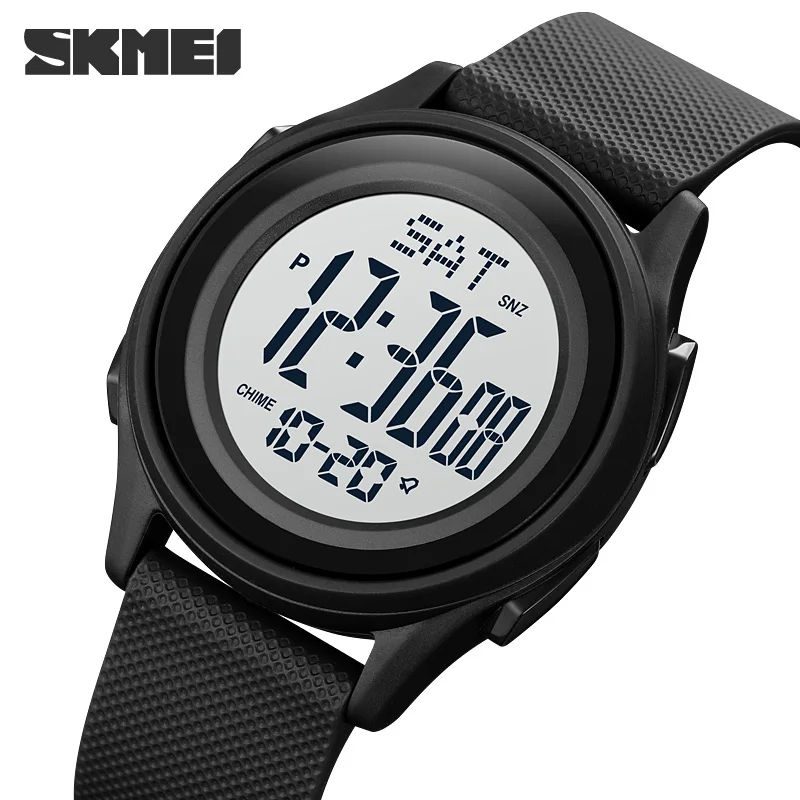 SKMEI Sports watches Men Military Watches Alarm Clock Shock Resistant Waterproof Digital Watch reloj hombre 1893 Montre HommeSKMEI Sports watches Men Military Watches Alarm Clock Shock Resistant Waterproof Digital Watch reloj hombre 1893 Montre 