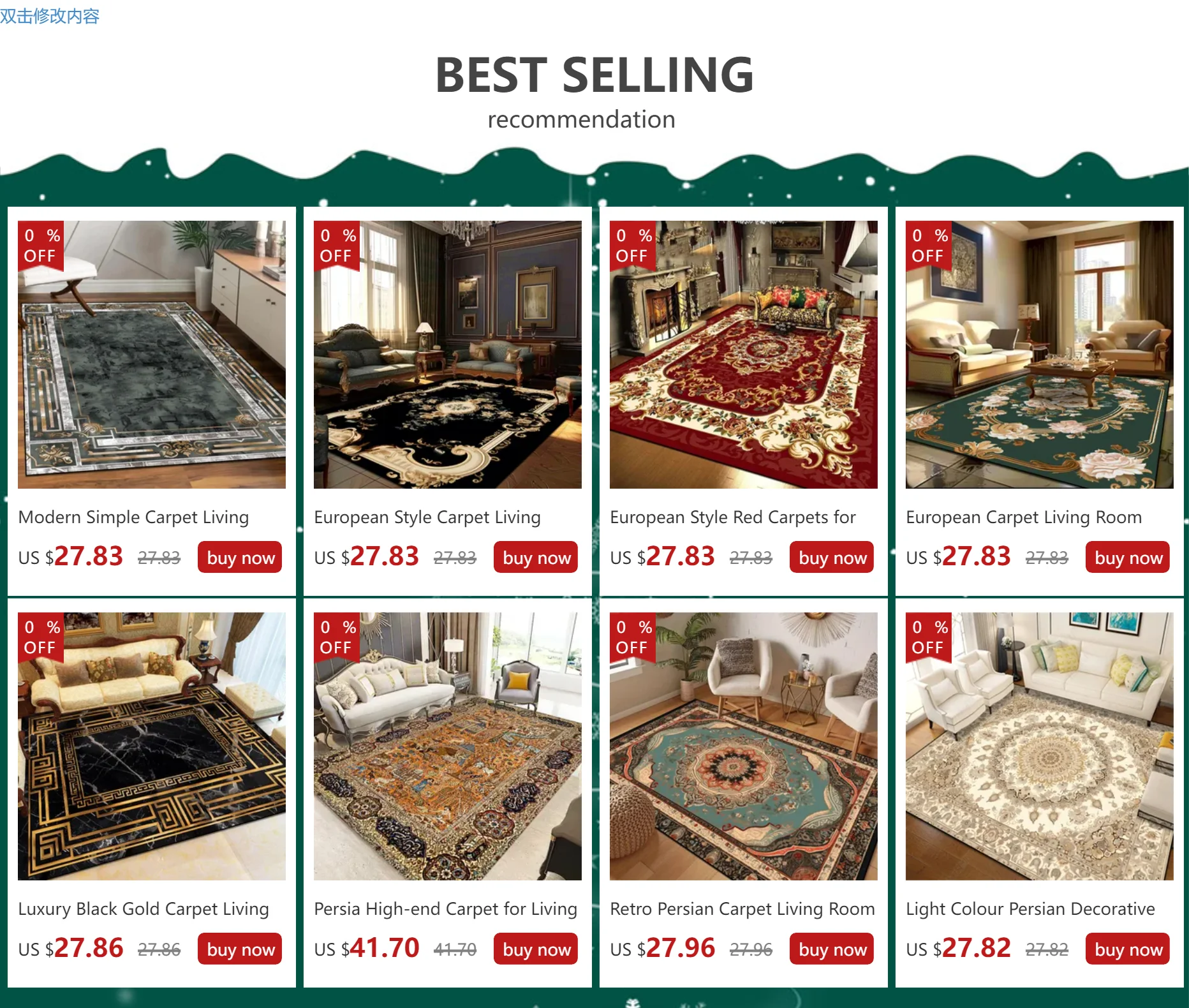 S64832a9a58714c34a3b96b7b1d994892m