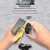 1: 64 New Sniclo Wireless Immersion Fpv Vr Remote Control Carbirthday Toy Boy Christma Rc Four-Wheel Drive Off-Road Vehicle 6