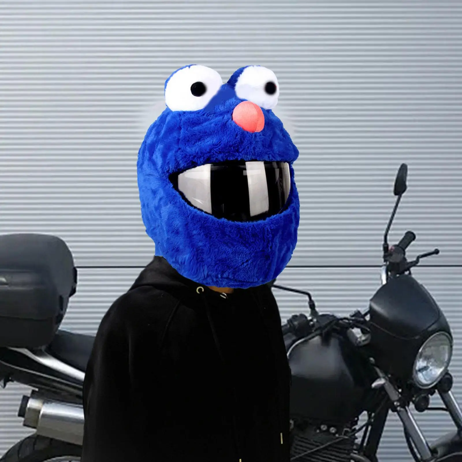 Ǯ ̽  ܿ  Ŀ ,  ִ  Ŀ
