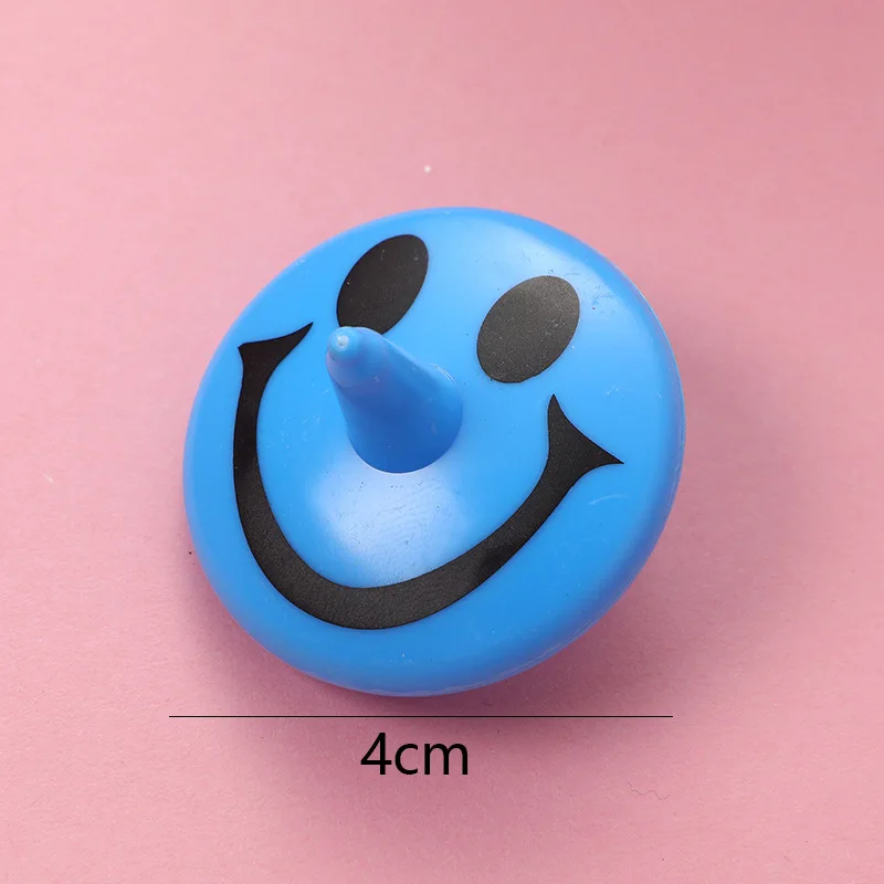15 pcs plastic football ring toys gifts small toys gashapon children's party boys and girls kindergarten small gifts