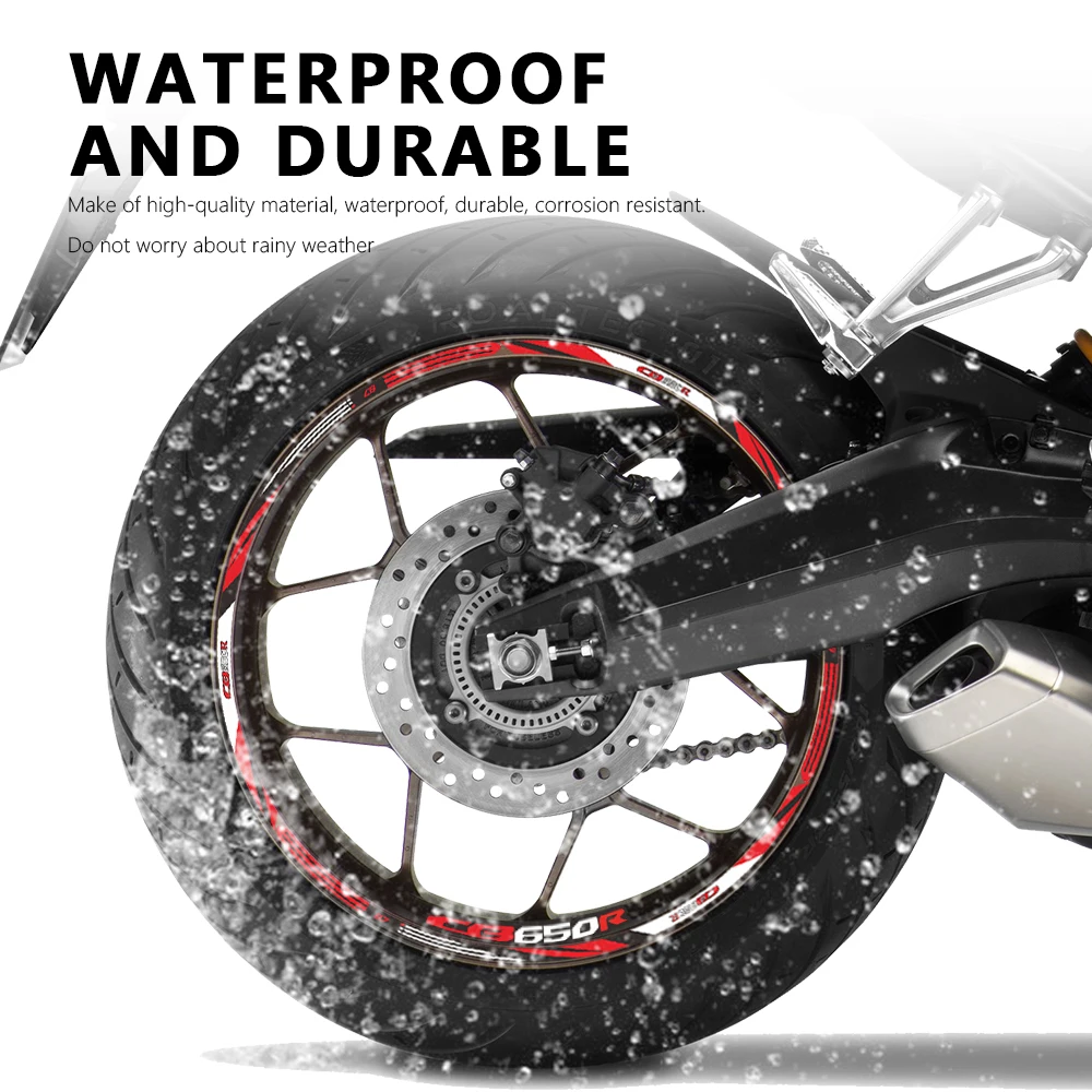     Į ƼĿ, ȥ CB650R ׼, 2023 CB650 CB 650R 650 R 2019 2020 2021 2022 ƼĿ