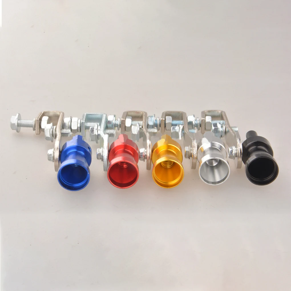   ùķ ڵ ͺ  ֽ ,  3,  6,  2, M2, M3, M6,  CX-5, CX5, CX-7 ATENZA Axela