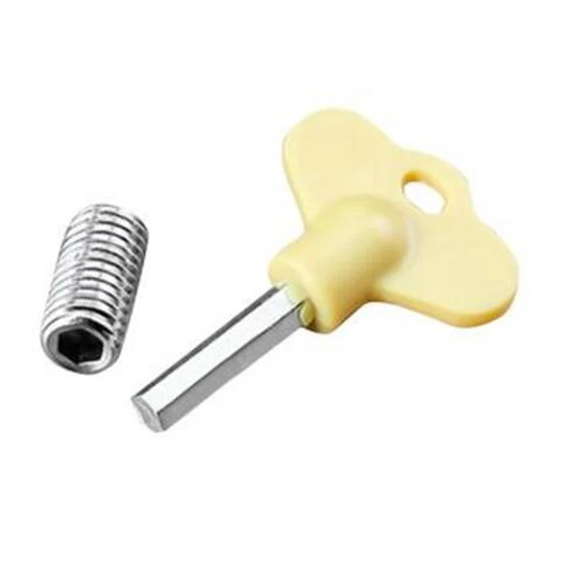 Slide image 74a7cb8597ab4fc9a03196868124ad1d