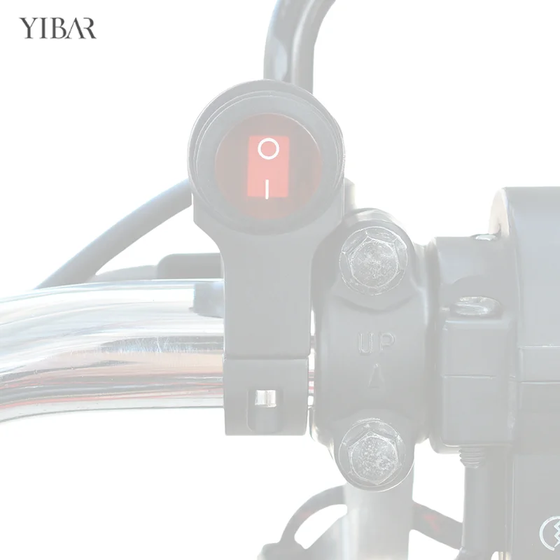 

1 шт., аксессуары для мотоциклов