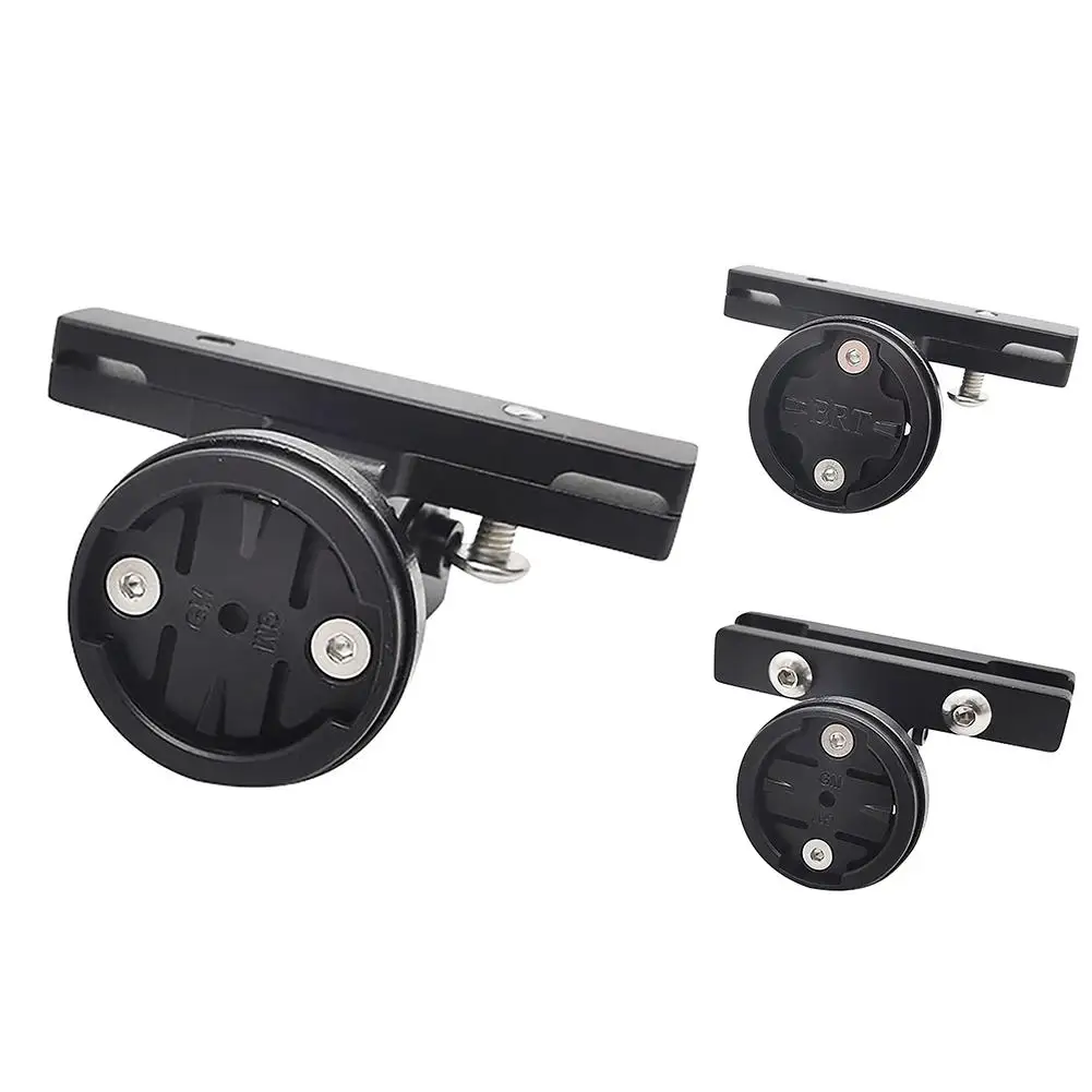 Sella Per Bicicletta Staffa Per Luce Posteriore Supporto Per Reggisella Supporto Per Lampada A Led Per Briton Garmin Vario Edge 130 Staffe Per Lampada