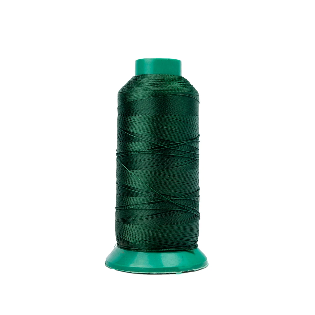 Mugig Roll Of Reed Thread For Oboe Or Bassoon Reeds Making Oboe Reeds Unbreakable Spool Reed Thread For Nylon Reeds Makers DIY motorcycle reed cages reeds