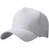 Big Head Man Large Size Mesh Baseball Hats Outdoors Plus Size Sport Caps Dad Oversize Trucker Cap 56-61cm 62-66cm 2