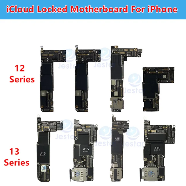 Touch Id Iphone 6s Motherboard Price Amazon Apple IPhone 6s Plus