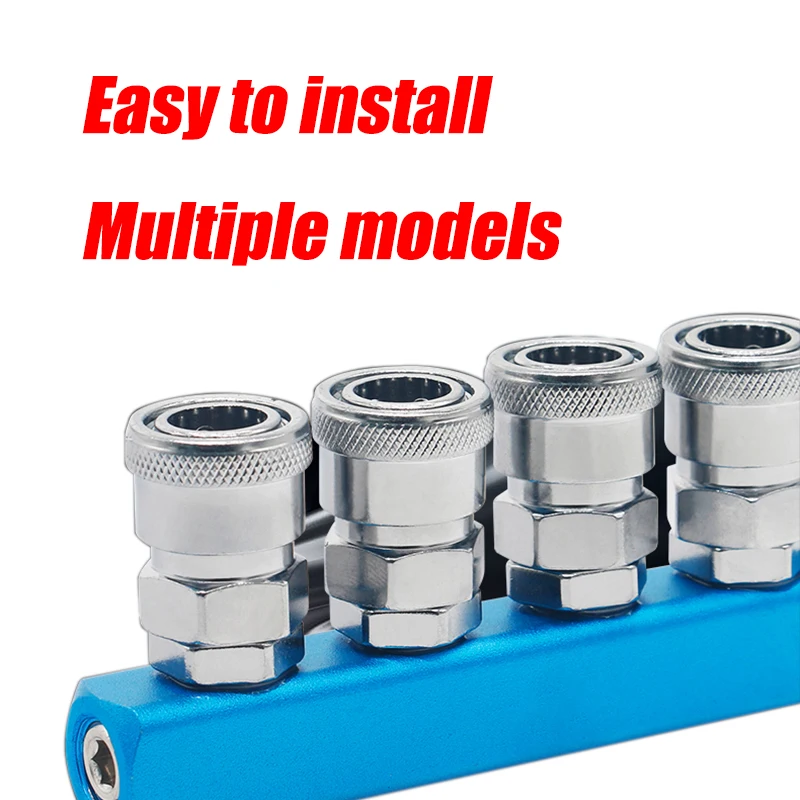 Bacheca In Sughero Con Cornice Legno 50x35 Cm - Pannello Per Appunti E Foto - Foto 6