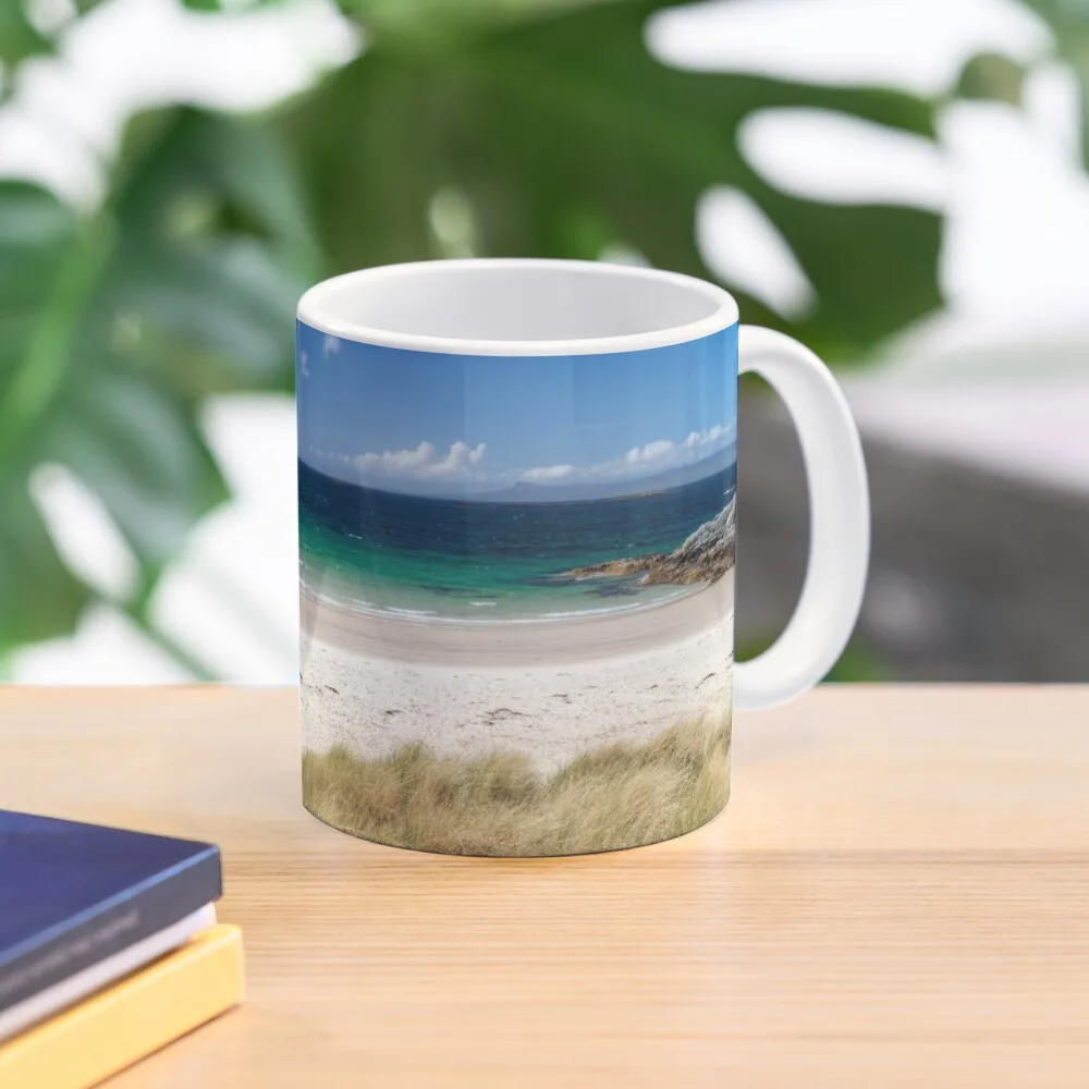 

Camusdarach Coffee Mug Set Cute And Different Cups Mug