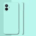Light cyan