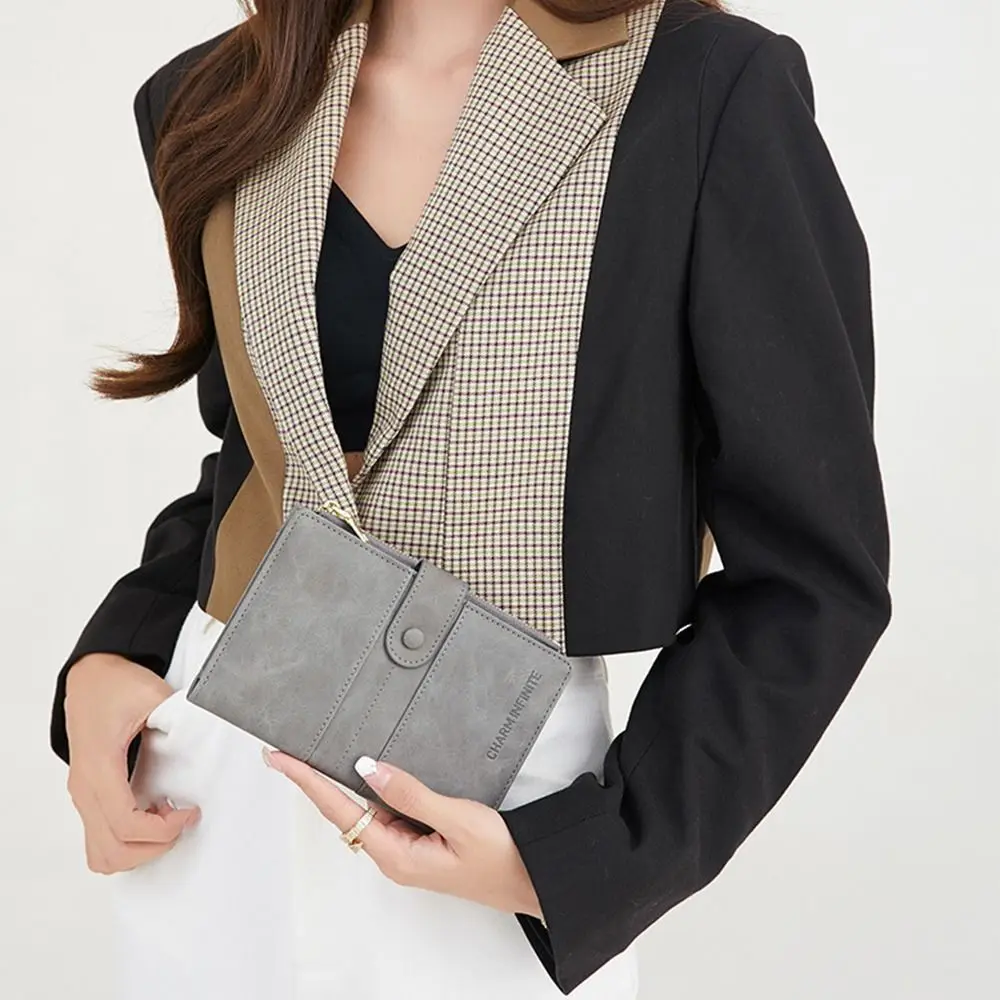 Рисунок 6 - Идентификационный адрес