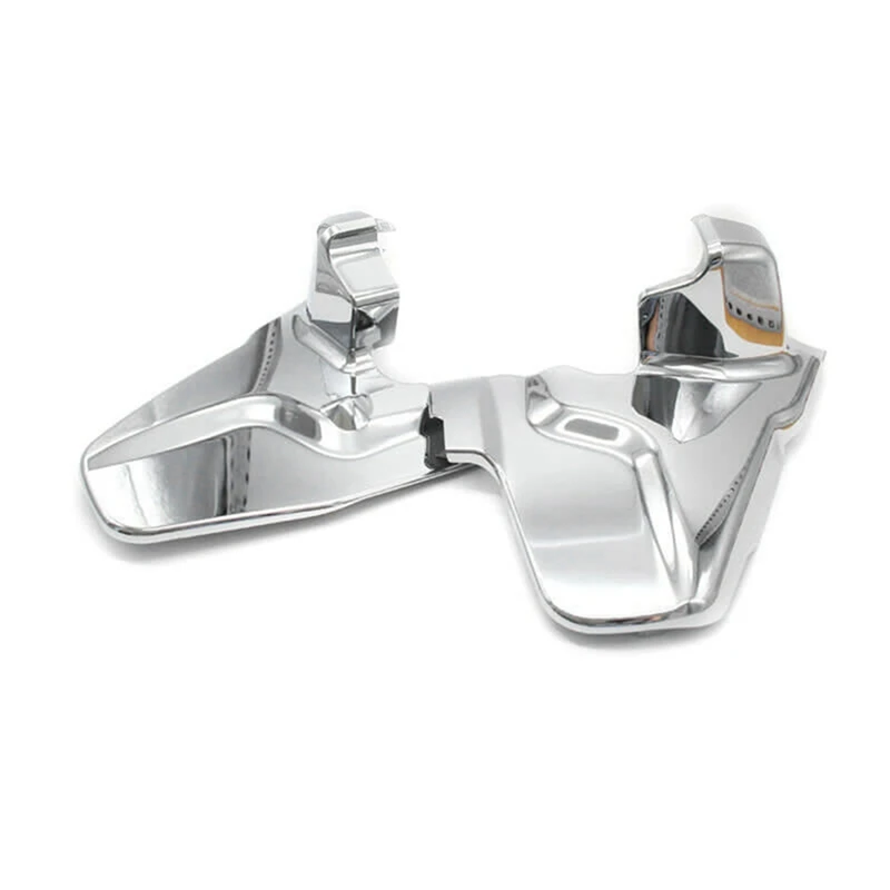 

1 пара, детали для мотоцикла Honda Goldwing GL1800 2001-2011