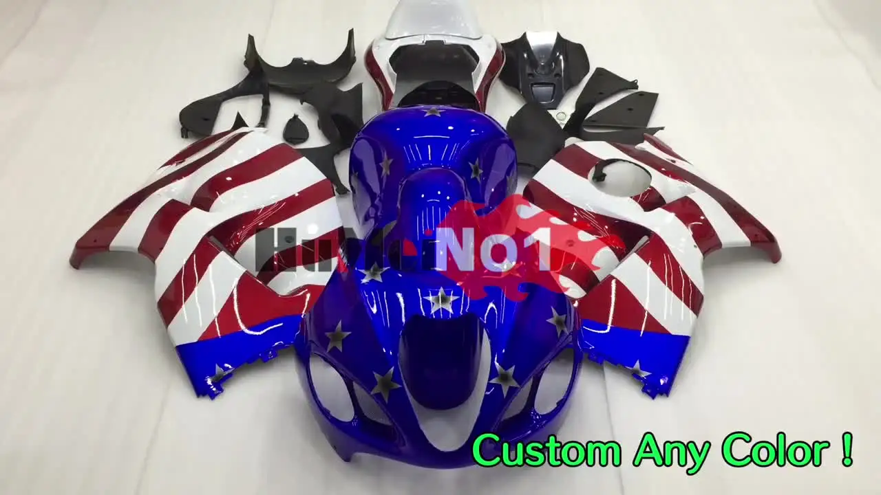 Инжекционный комплект для Aprilia RS-125 RSV125 R RS125 12 13 Stock red 14 15 16 313No.109 RS 125 2012 2013 2015 2014 Φ