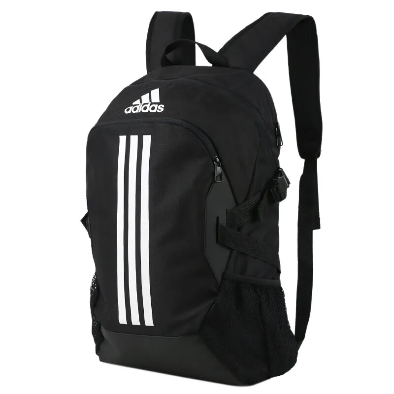 Original Adidas Unisex Backpacks Sports Bags