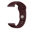 Wine-red-18