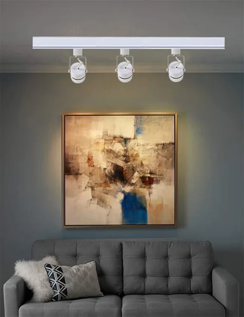 Aotealit LEDダウンライト 90~100φ 調光 調色 9W RGBW CCT 6PCS 埋め込み式天井ライト スマートダウンライ Aotealit LEDダウンライト 90~100φ 調光 調色 9W RGBW CCT 6PCS 埋め込み