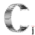 Style2 Silver