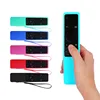 Silicone Protective Case For Samsung Smart TV Remote Cover BN59-01312A, 01312H, BN59, 01241A, 01242A, 1 Unit 1