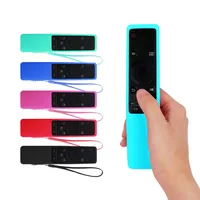 Silicone Protective Case For Samsung Smart TV Remote Cover BN59-01312A, 01312H, BN59, 01241A, 01242A, 1 Unit 1