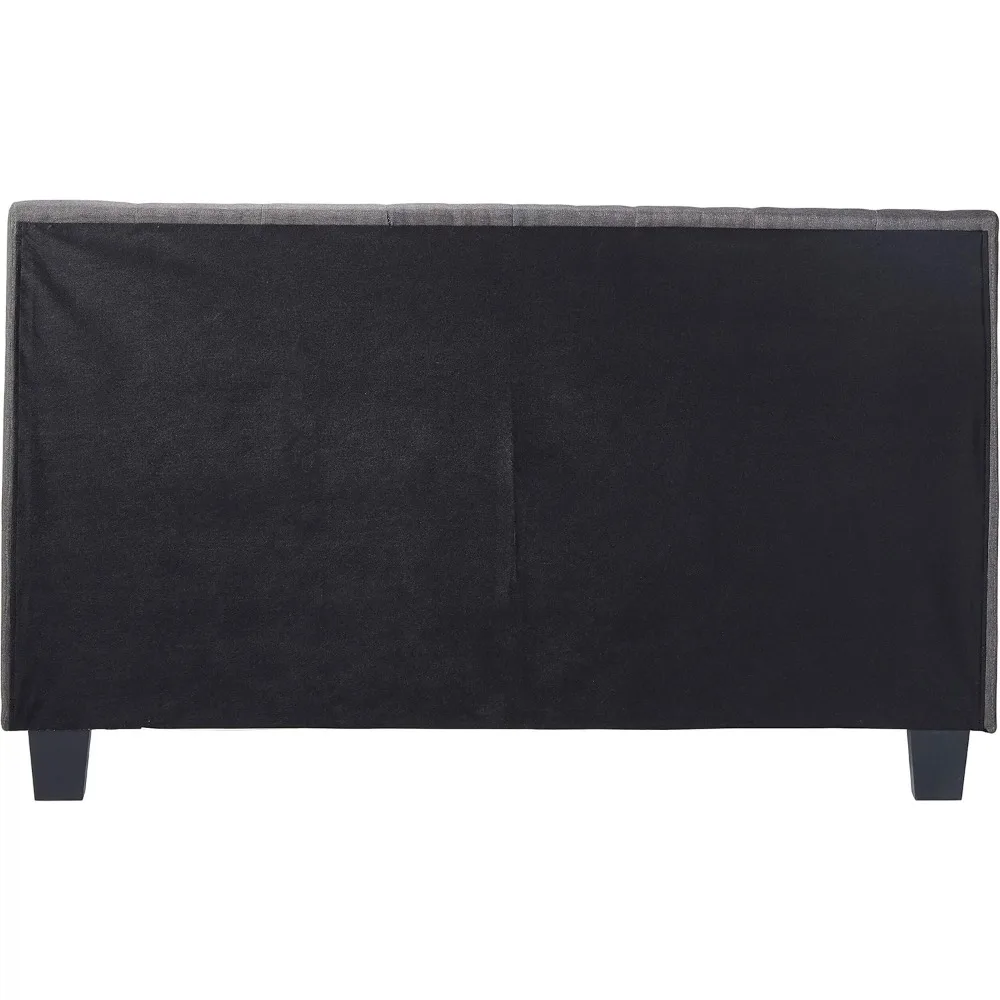 Slide image 977238dfce9a40138be4886eb9ed7105