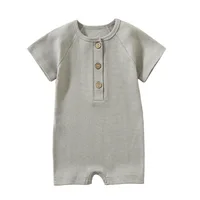 light-gray