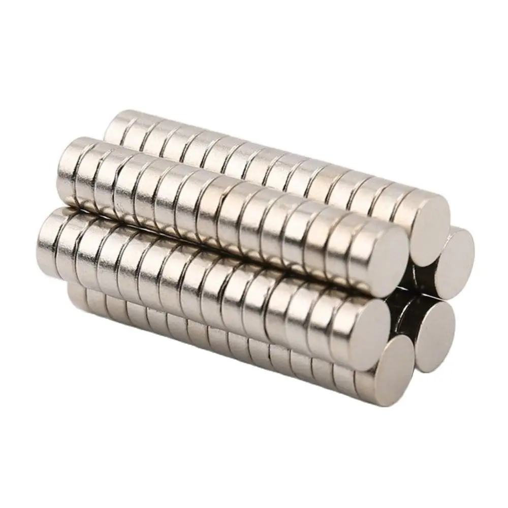 

Super Powerful Neodymium Magnet imanes de neodimio Iman N35 Permanent NdFeB 4x4,5x4,6x4,8x4,10x4,12x4,14x4,15x4,16x4,18x4,20x4mm