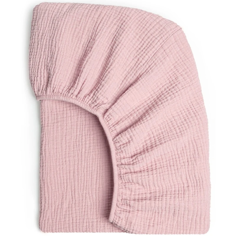 Light pink.