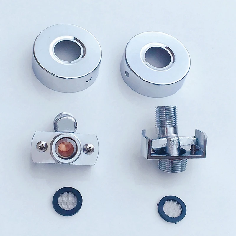 Computers e Electronics