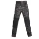 Night camo pant