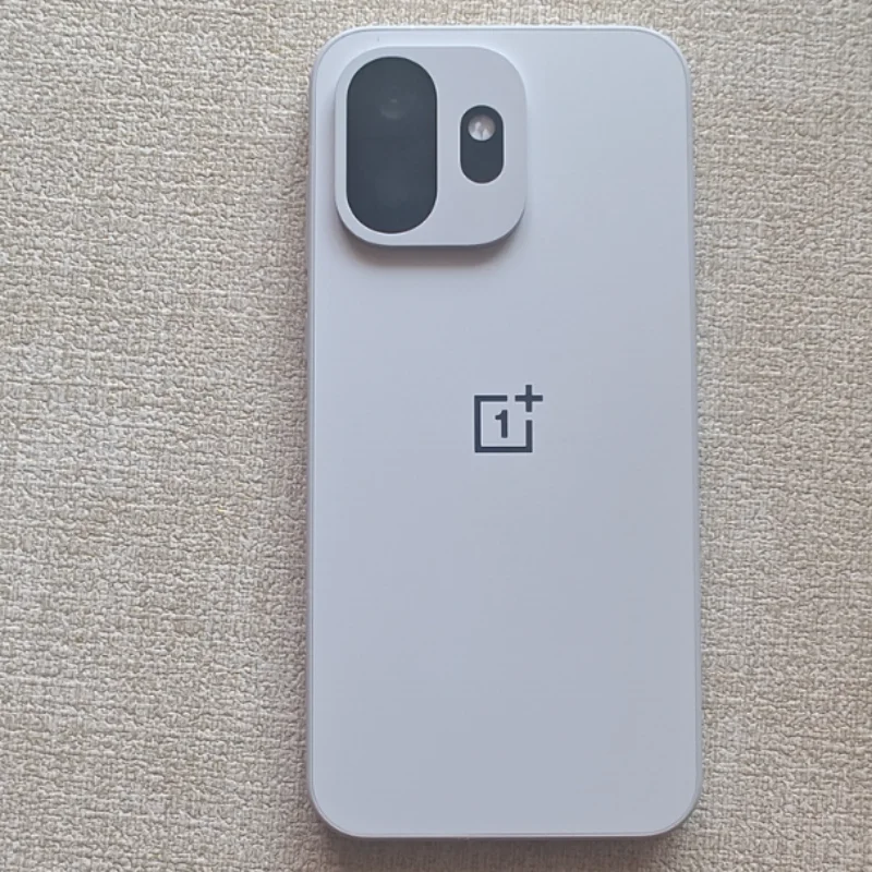 OnePlus 15T Battery 7500mAh 100W Supercharge 50W Wireless 6.32 Inch 165Hz 50MP OIS Unlocked Network Snapdragon 8Elite Gen5 OTA