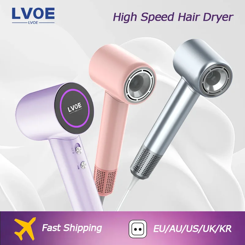 casa multi mode design exclusivo 01