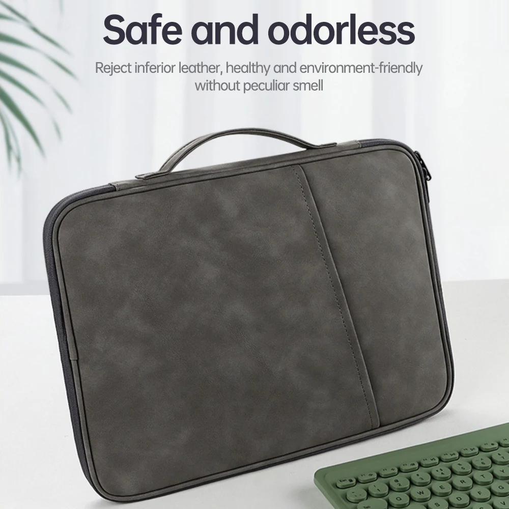 para iPad, iPad 10 2, 10th, 9,