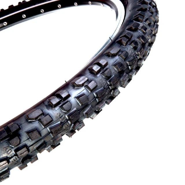 Inconsistente audiencia Mascotas Kenda Tire Bicycle 26 X 2.35/1.95/2.1 Mountain Bike Tyre Cross-country  Bicycle Tires K877 - Bicycle Tires - AliExpress